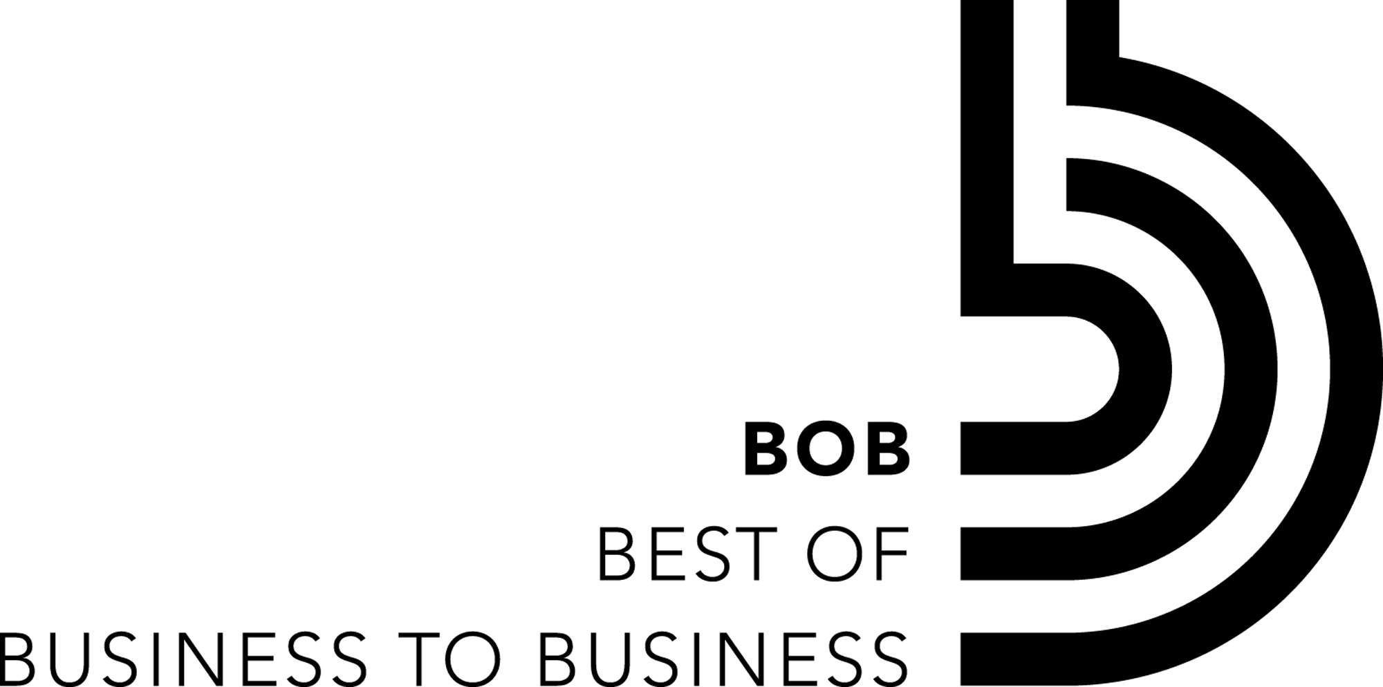 Mewa erhält Bronze beim Effie- und BoB-Award