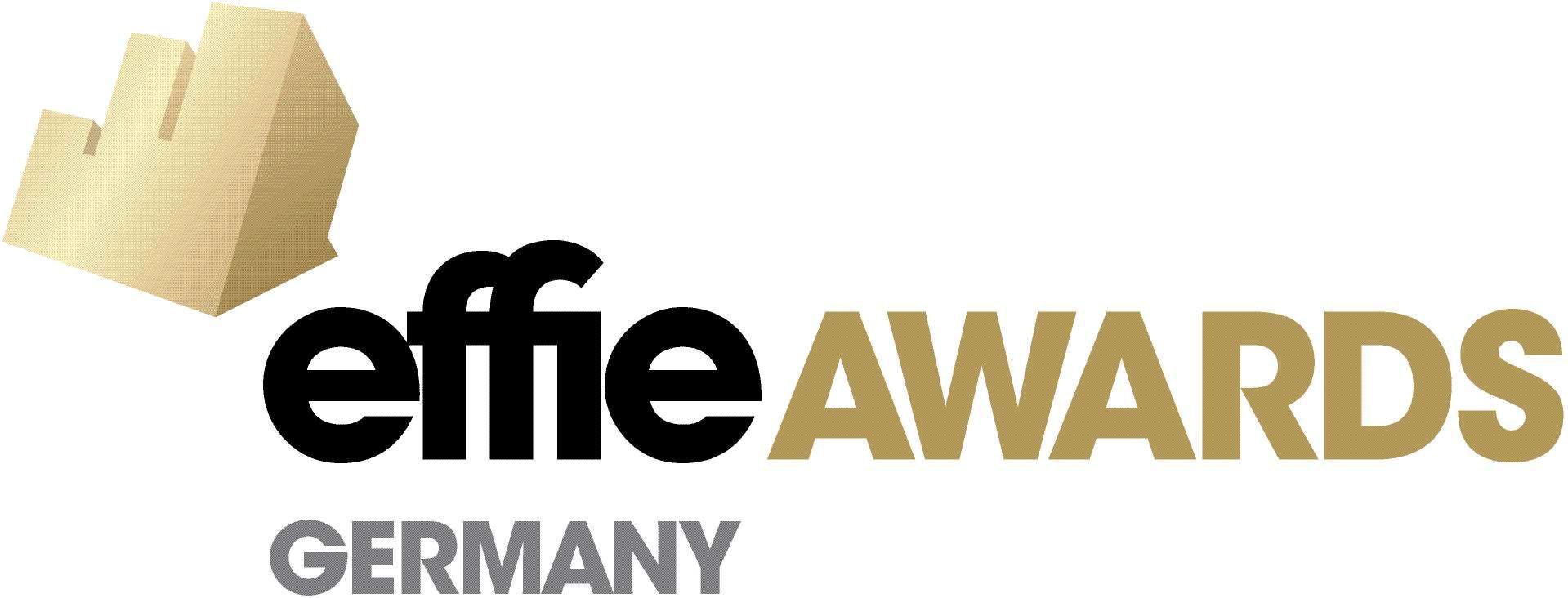 Mewa erhält Bronze beim Effie- und BoB-Award
