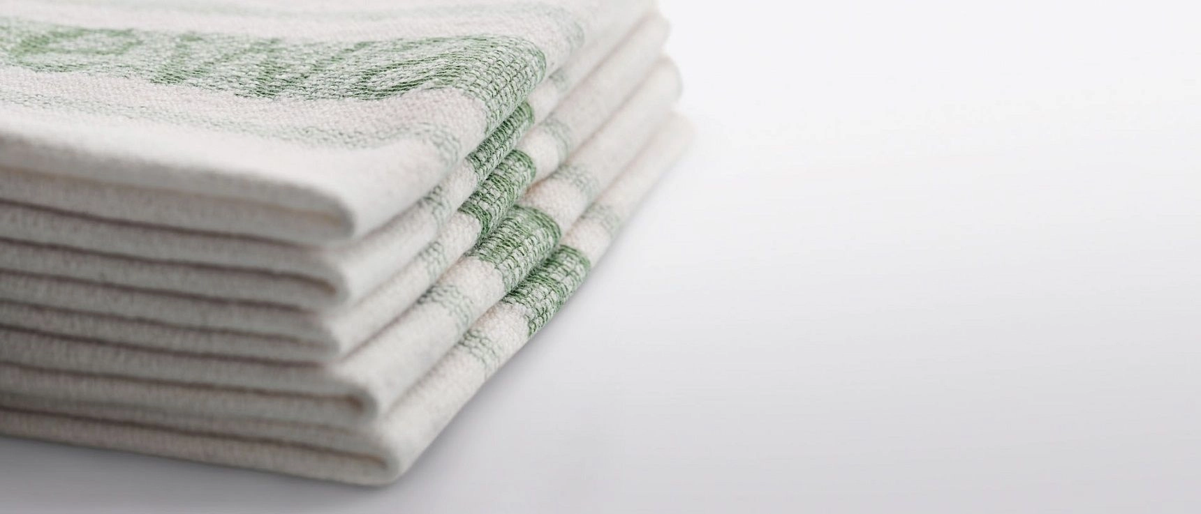 Die Tageszeitung WELT und die Rating- und Rankingagentur ServiceValue zeichnen Mewa als Unternehmen mit „sehr hoher unternehmerischer Verantwortung“ aus. 