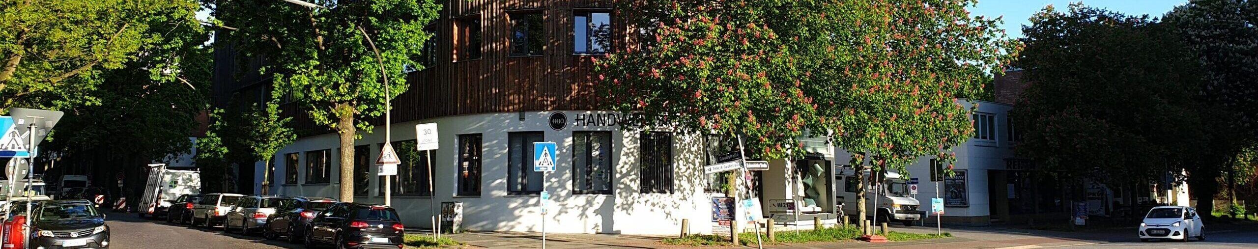 Co-Crafting im Handwerk: Das sind die Vorteile
