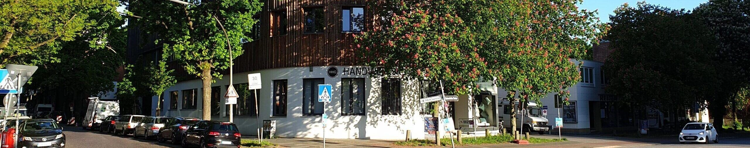 Co-Crafting im Handwerk: Das sind die Vorteile