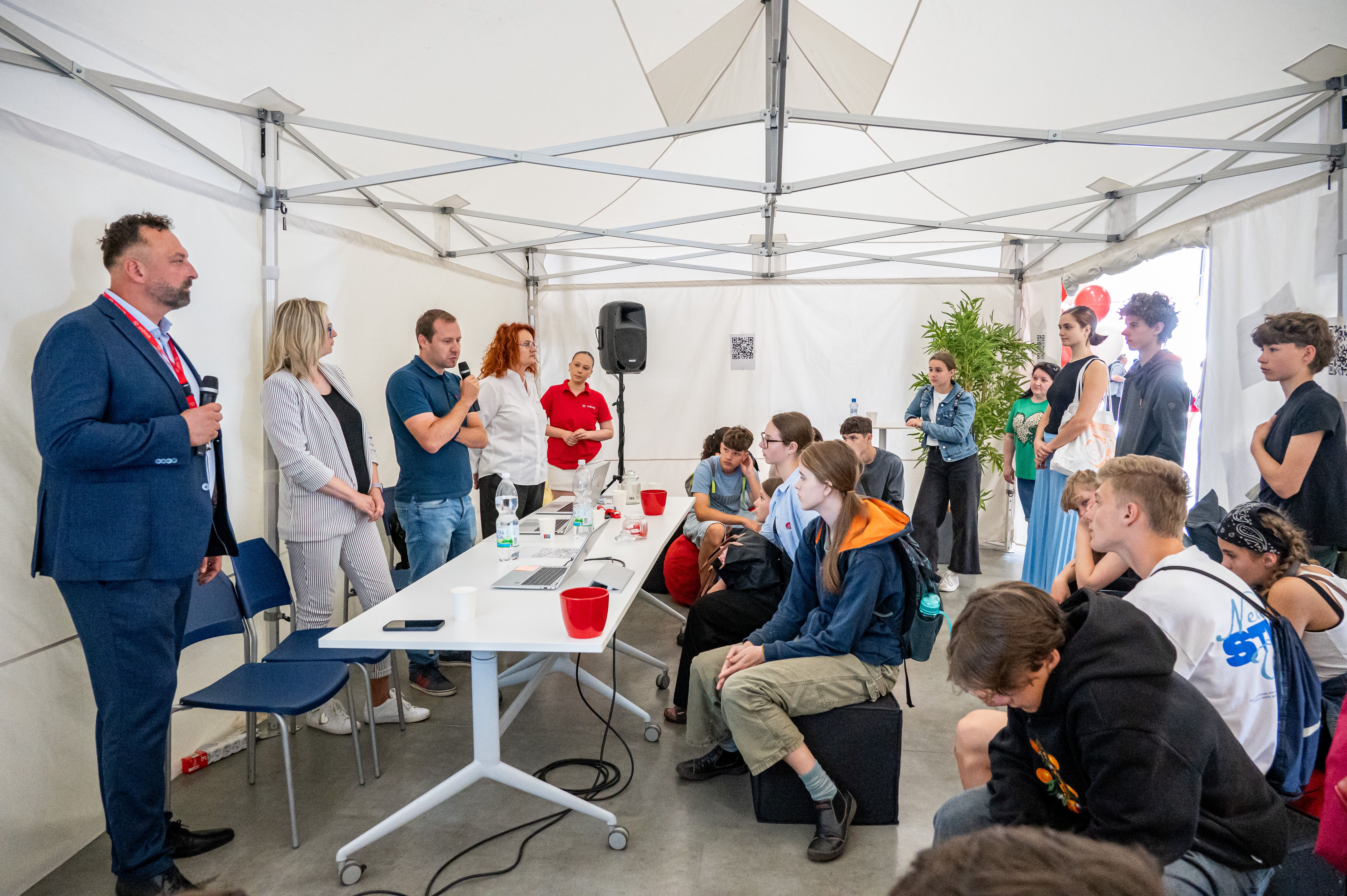 V České republice působí Mewa již více než 30 let.