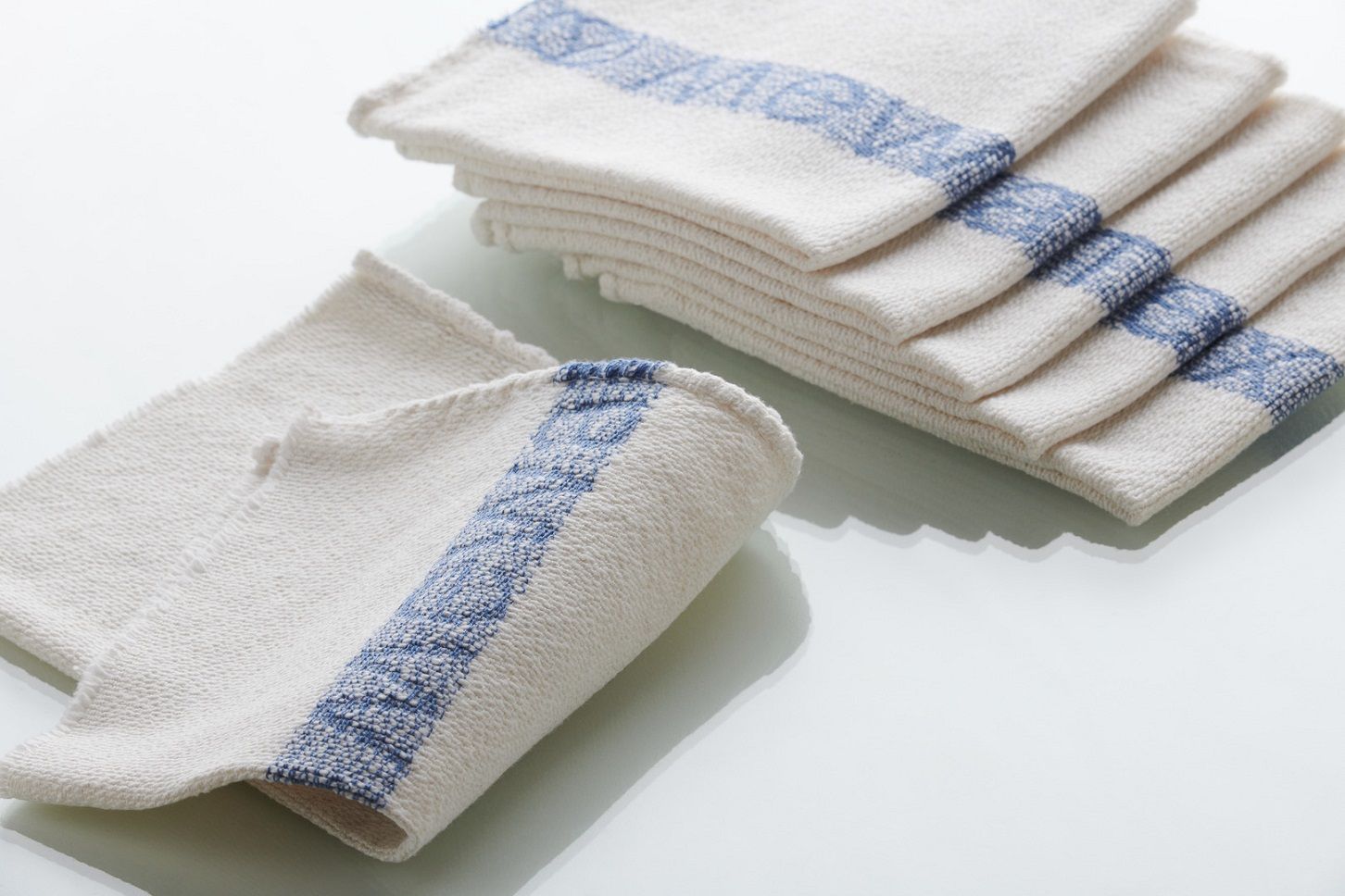 Az élelmiszeriparban a gépek karbantartása is különleges higiéniai intézkedéseket igényel.