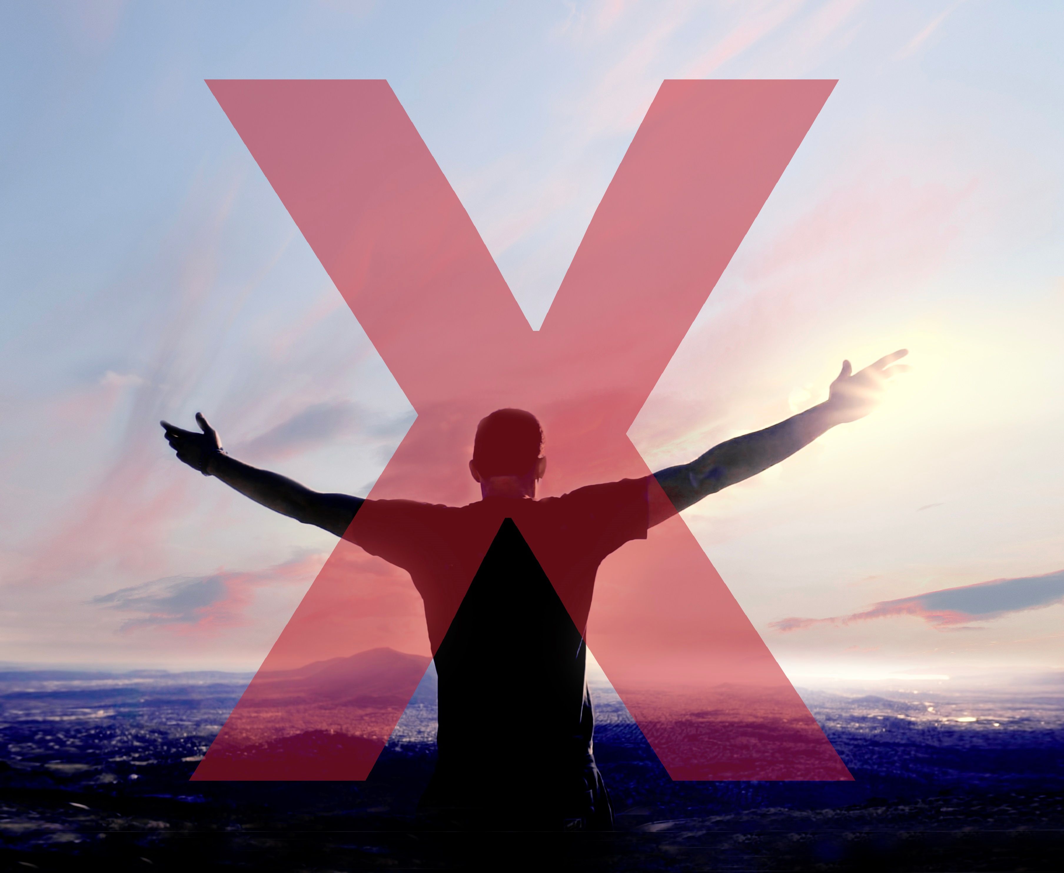 Einführung der Unternehmensvision "We create neXt work"