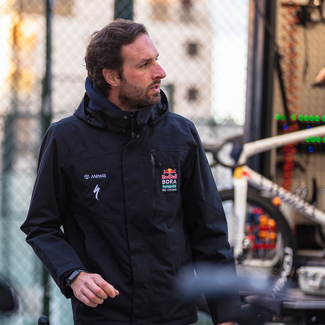 Telefonische Beratung