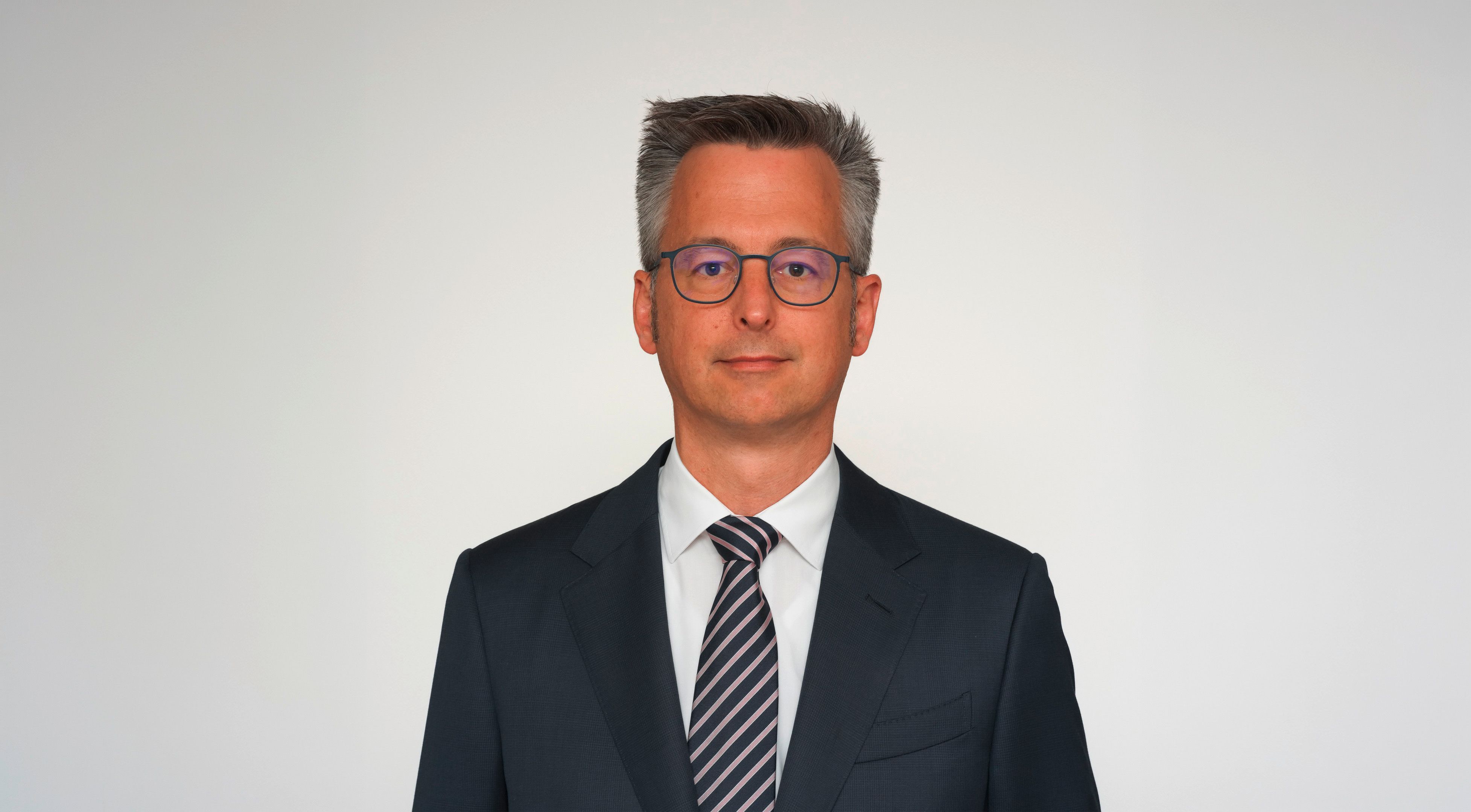Dr Christian Funk