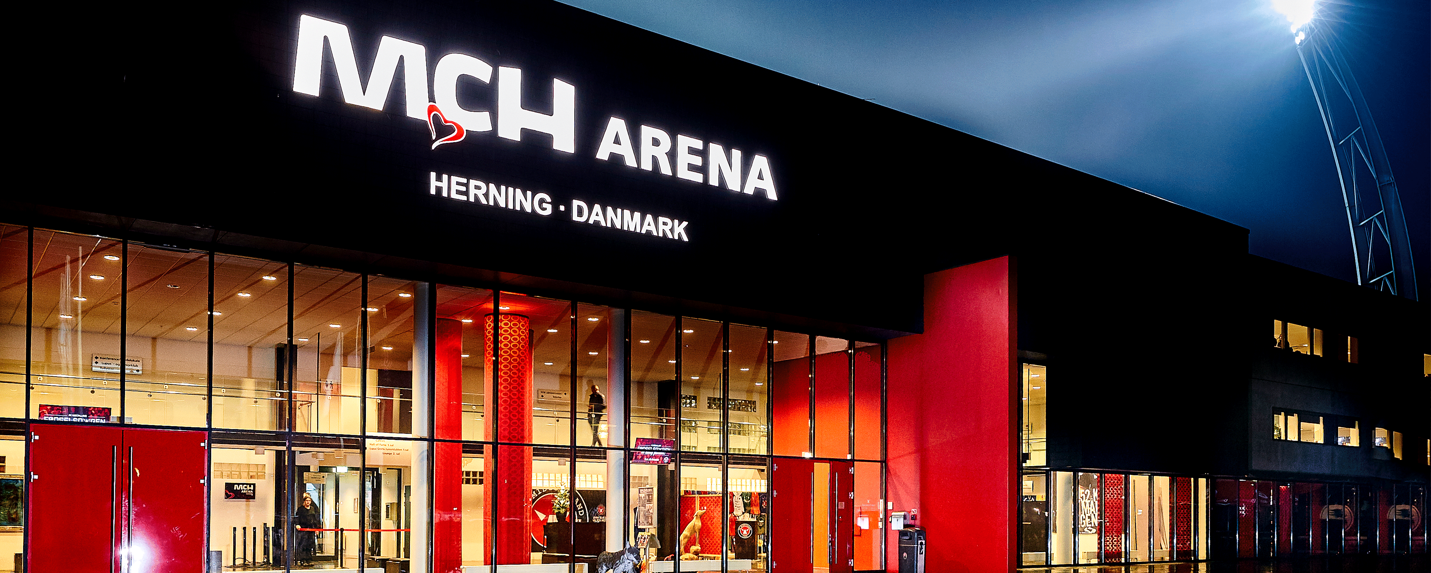 Was beinhaltet der Gewinn?