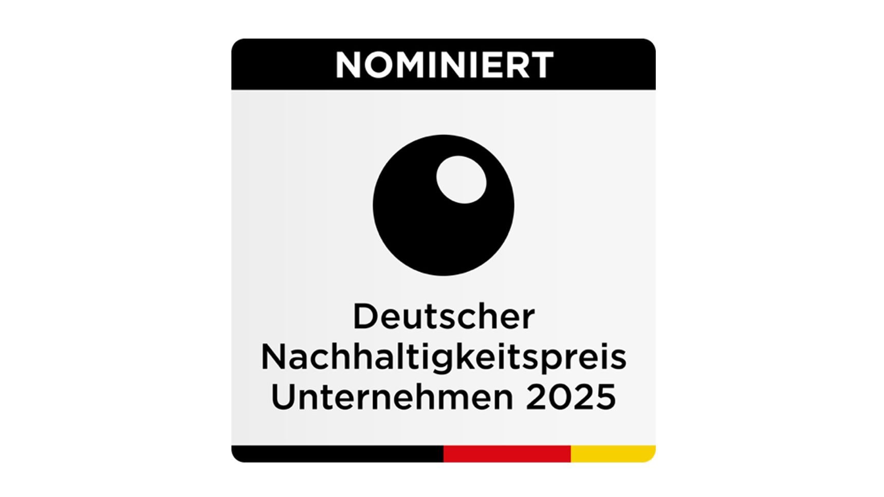 Meaw ist mit dem Rundum-Service in der Kategorie „Gewerbedienstleistungen“ nominiert.