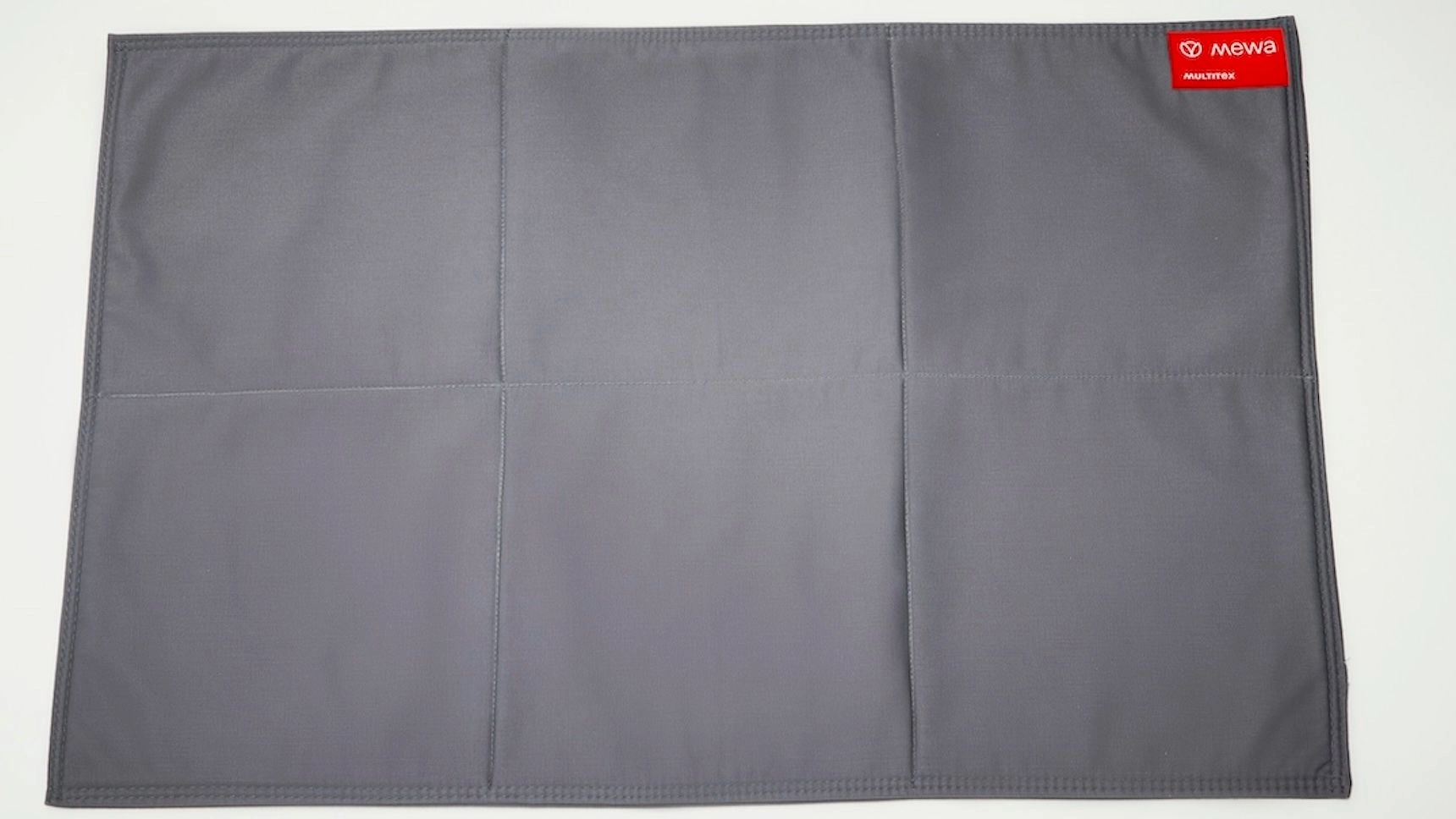 Tapis absorbant : un travail en toute sécurité dans le respect de l’environnement