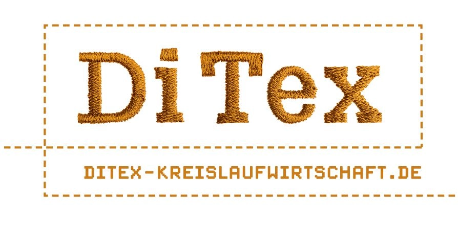 Forschungsprojekt DiTex