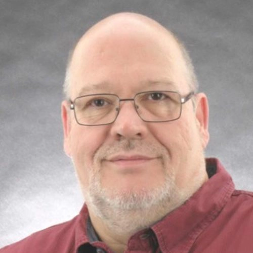 Volker Engeland