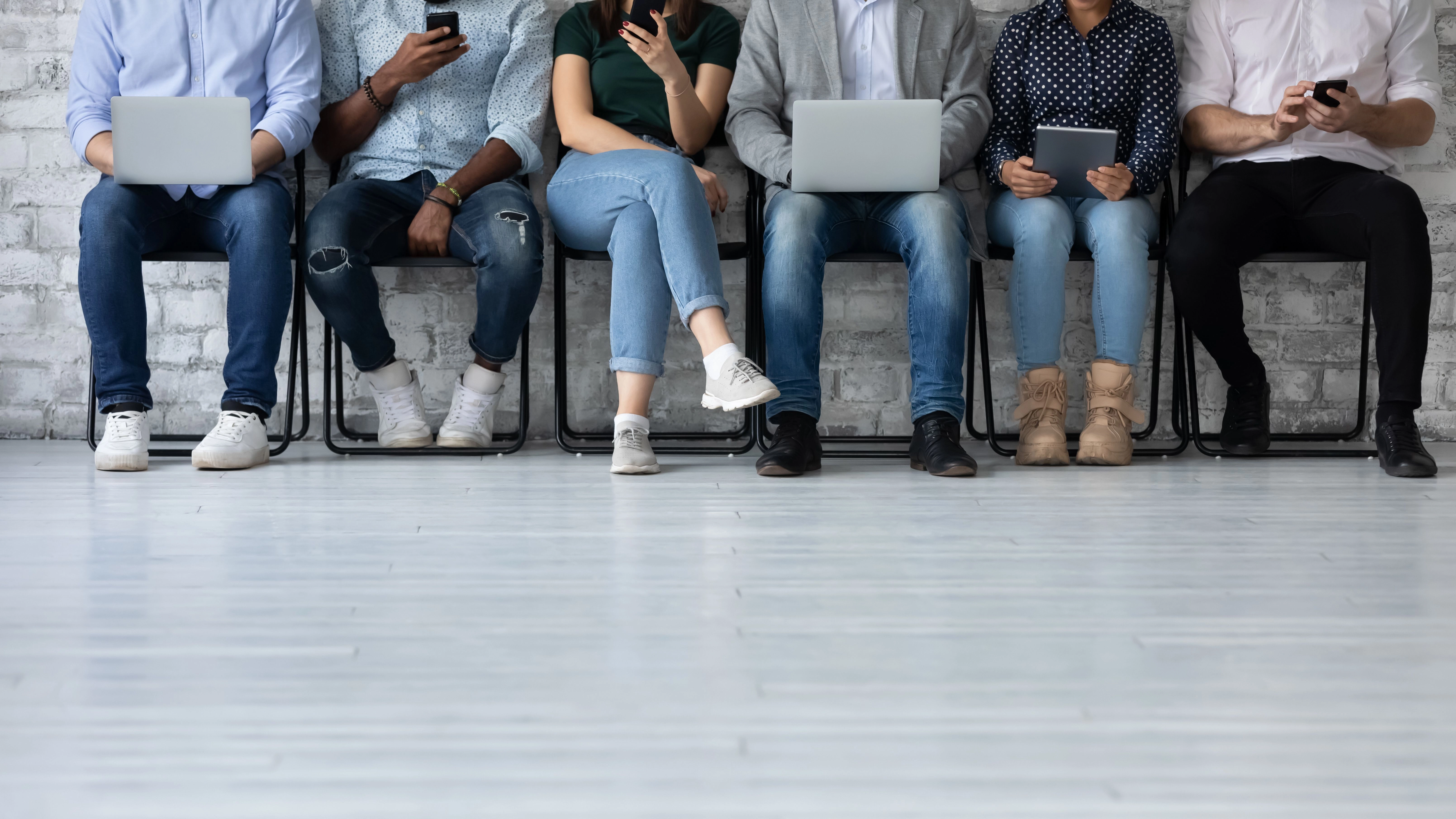 Knowledge Sharing innerhalb von Unternehmen