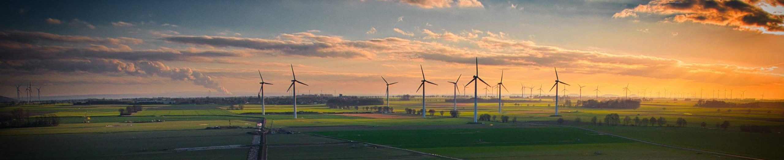 Mit wenigen Schritten zur besseren Ökobilanz als KMU