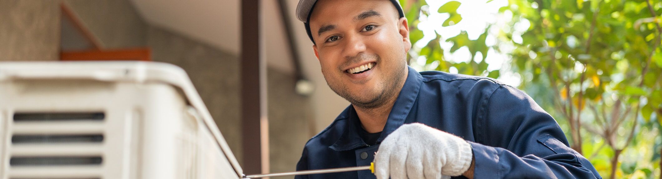 Handwerk for Future: Klimaberufe ermöglichen Energiewende