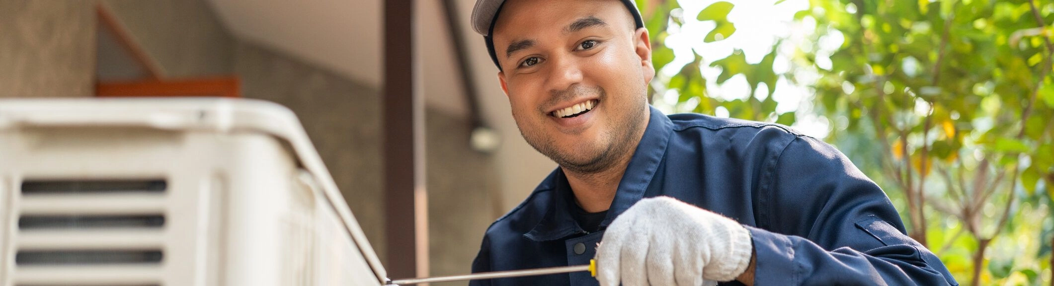 Handwerk for Future: Klimaberufe ermöglichen Energiewende