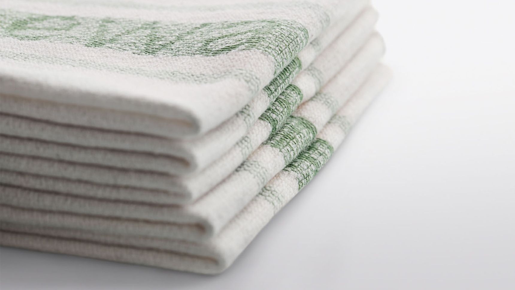 Mewa industrial wipes