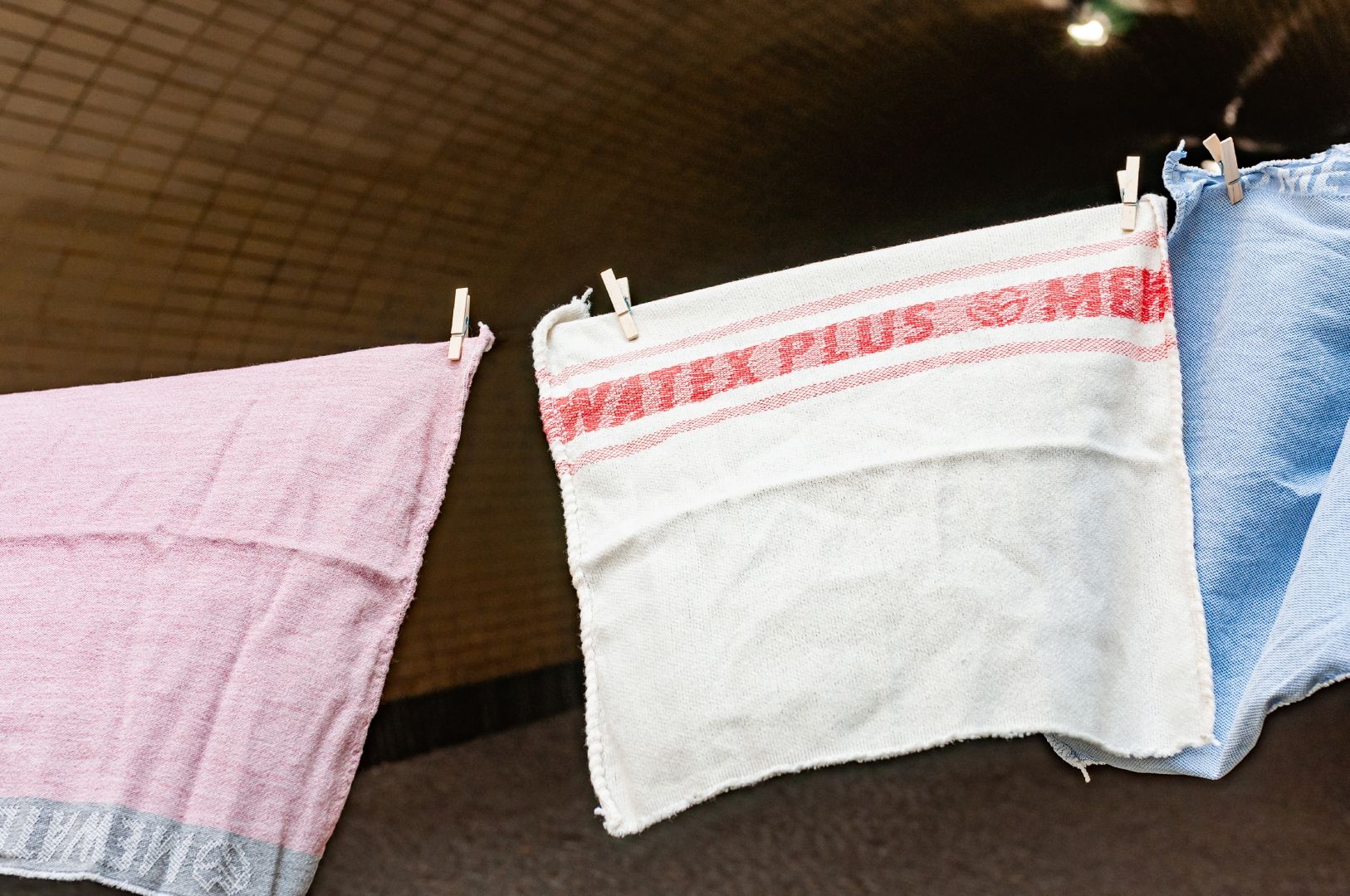 Bespaart afval, tijd en kosten voor het bedrijf