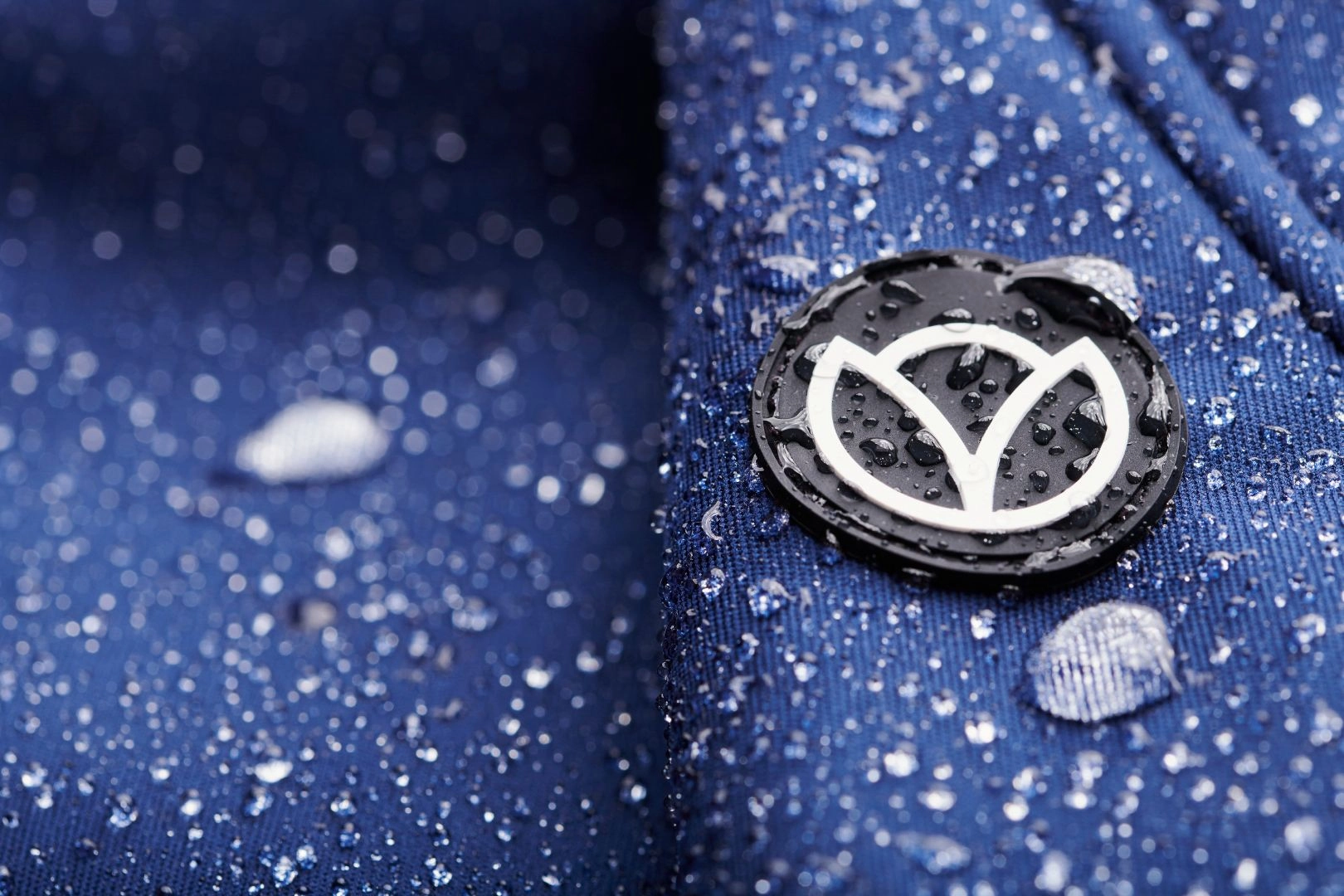 Mewa wird zum dritten Mal Business Superbrand