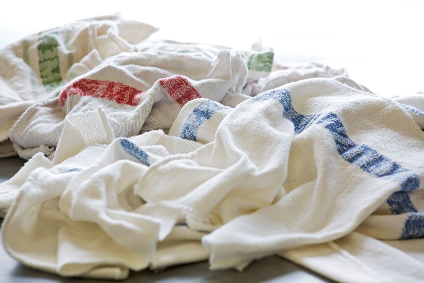 Zákaznický portál Mewa je dostupný po celé Evropě. Nabízí maximální přehled ve správě objednávek.