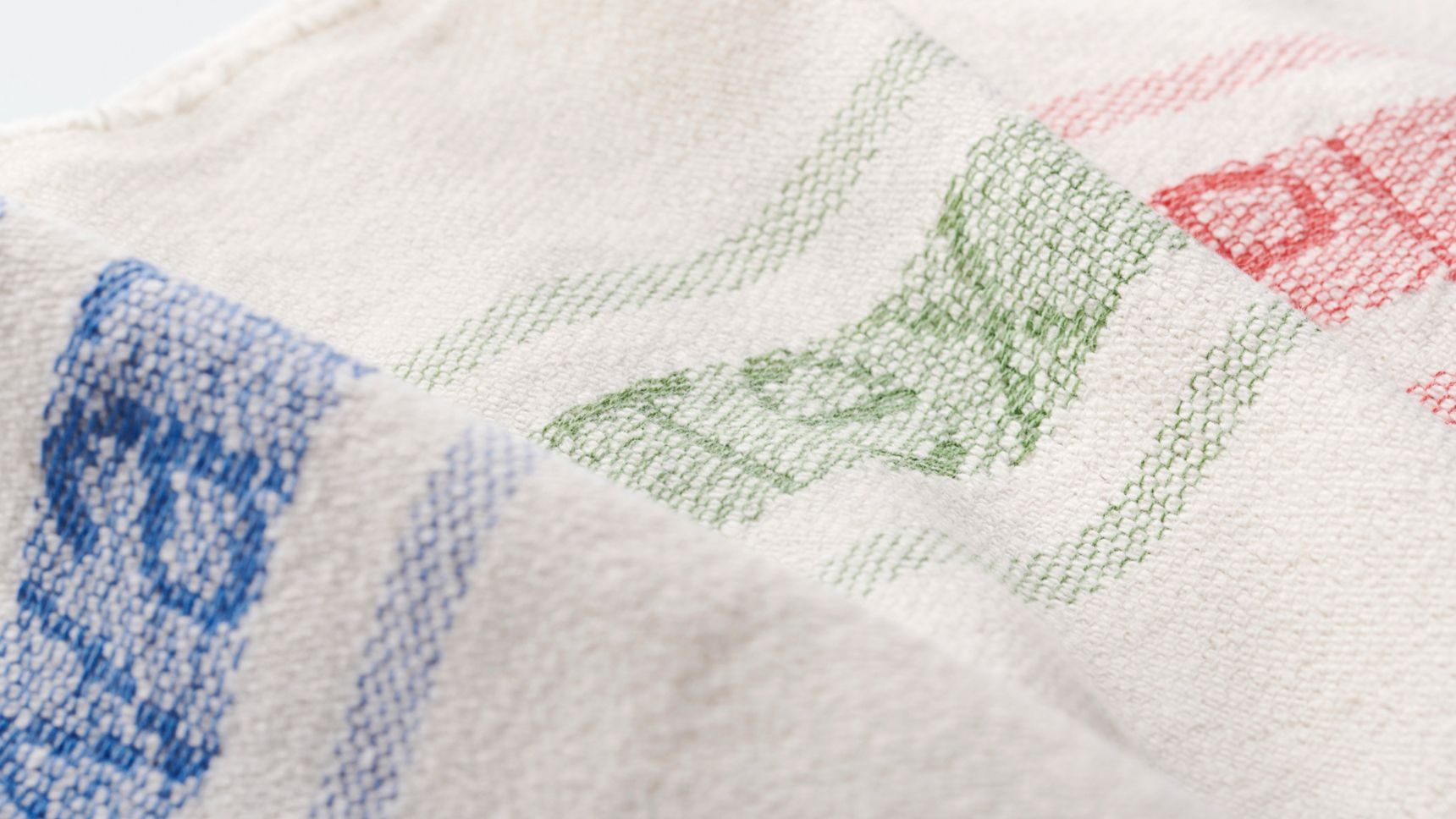 Mewa industrial wipes