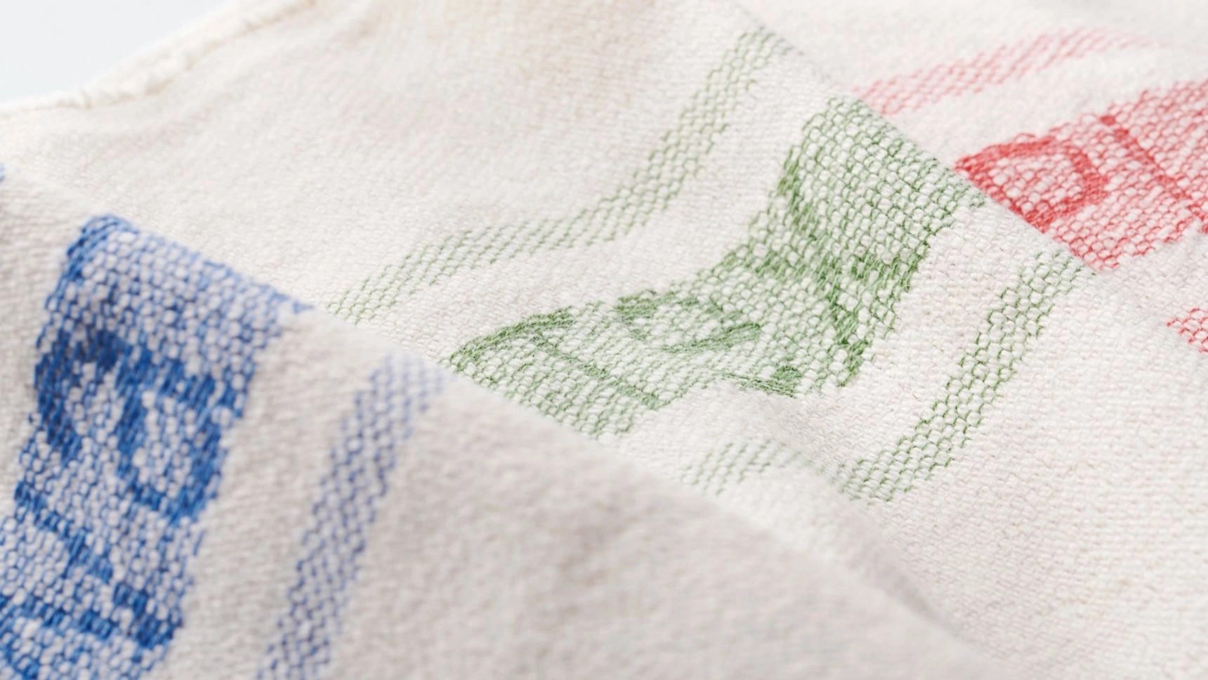 Mewa industrial wipes