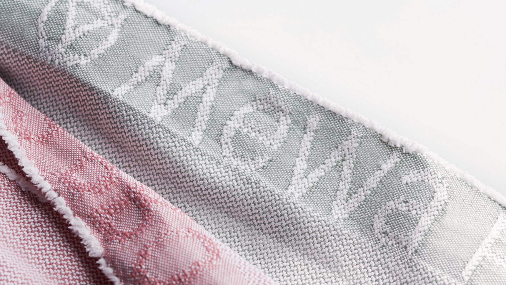 What Mewa wipes do differently