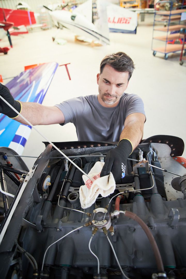 Per a cada tasca, el drap adient: draps de neteja d’alta qualitat que es poden rentar i reutilitzar fins a 50 vegades.