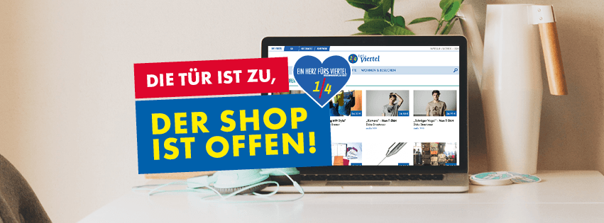 Schaufenster Kampagne Das Viertel.png