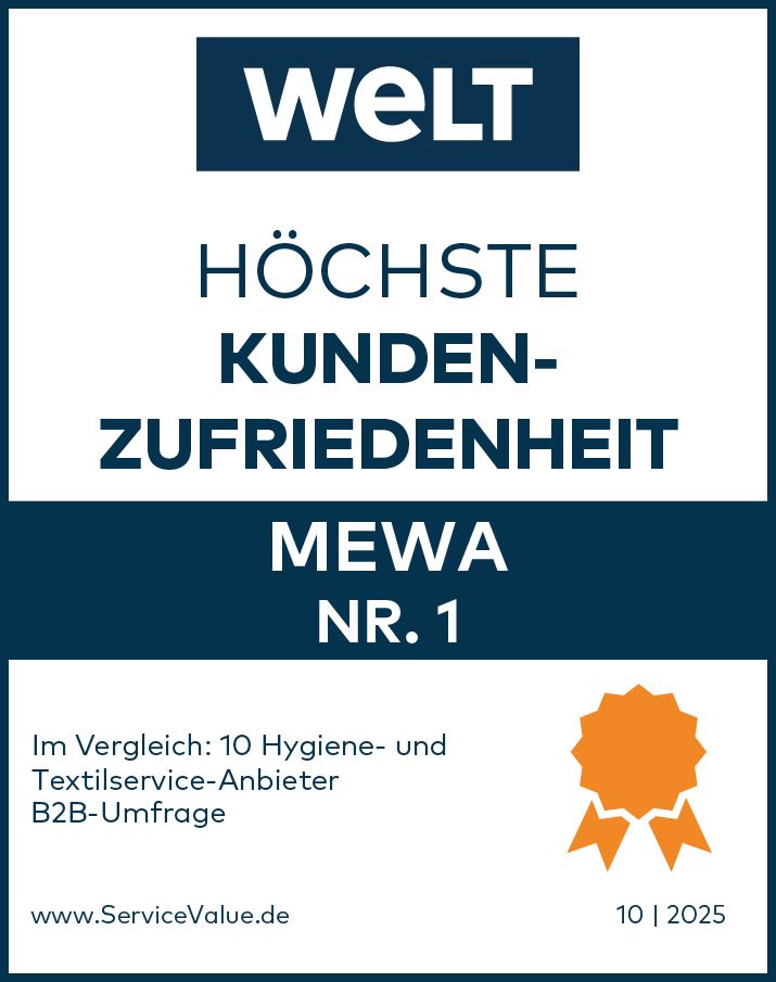 Kundenzufriedenheit im B2B-Bereich