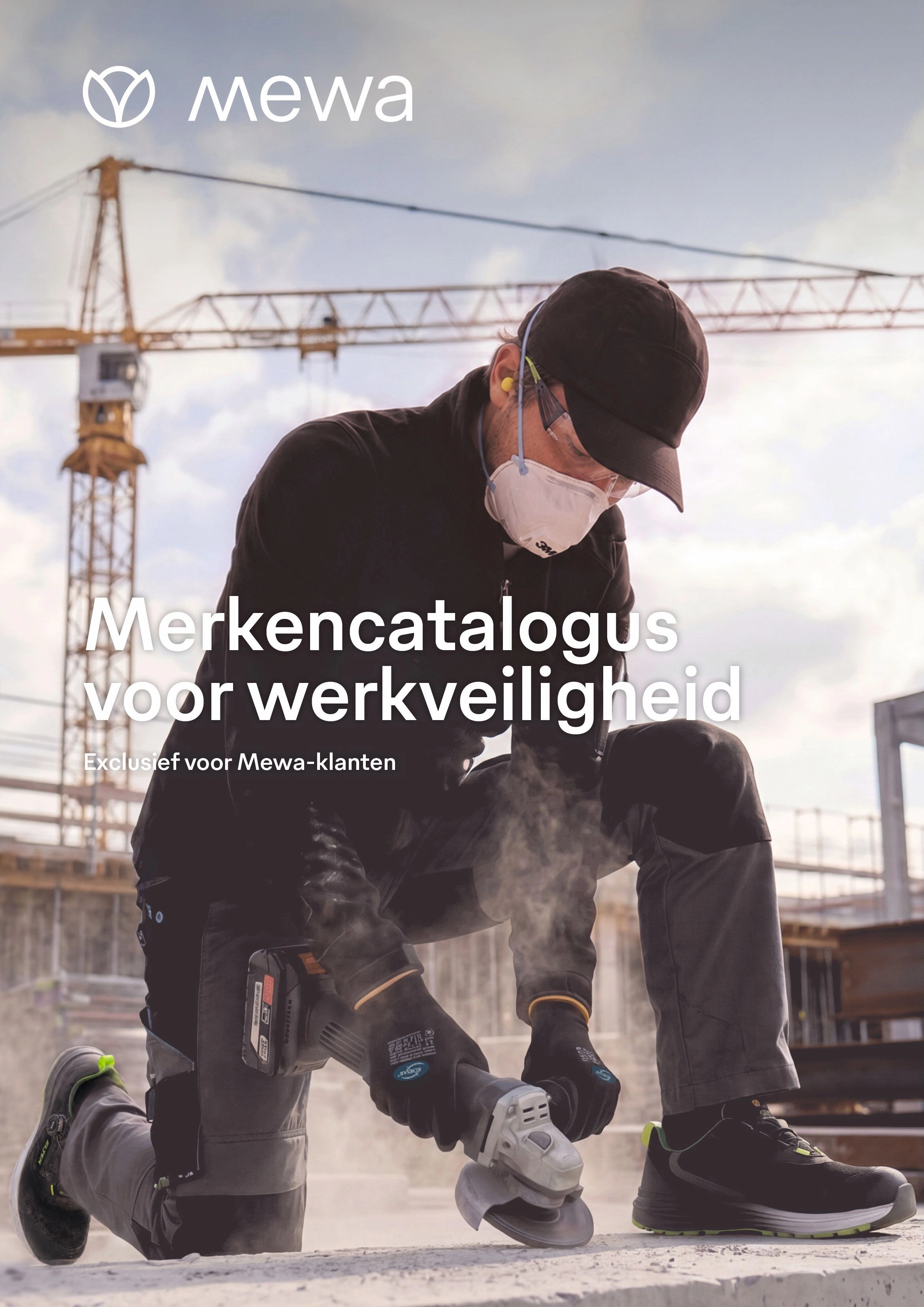 131 nieuwe artikelen, meer keuze in dameskleding en een uitgebreider schoenenaanbod: het nieuwe assortiment van Mewa in de onlineshop en catalogus 2026/27