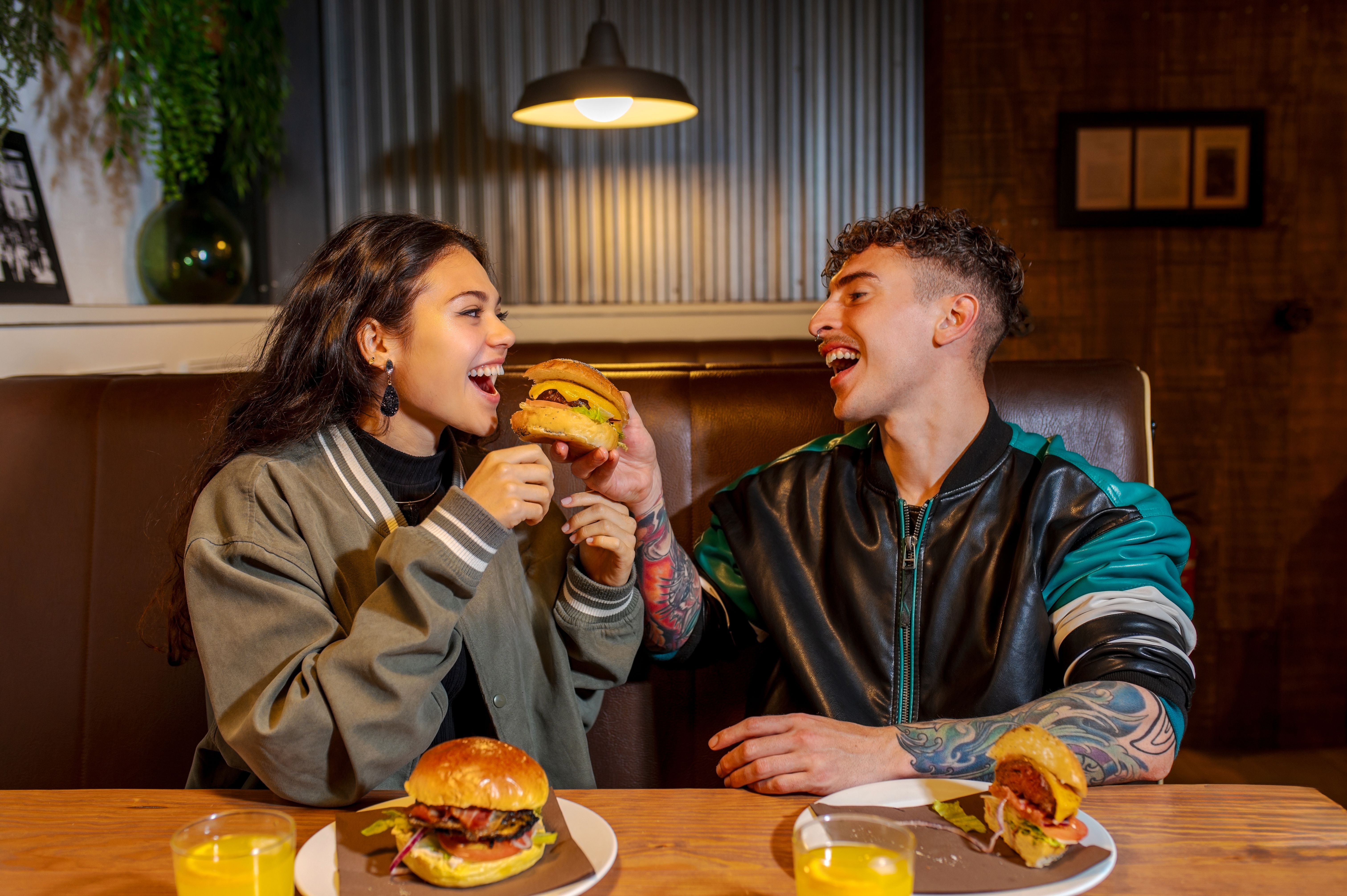 burger.jpg