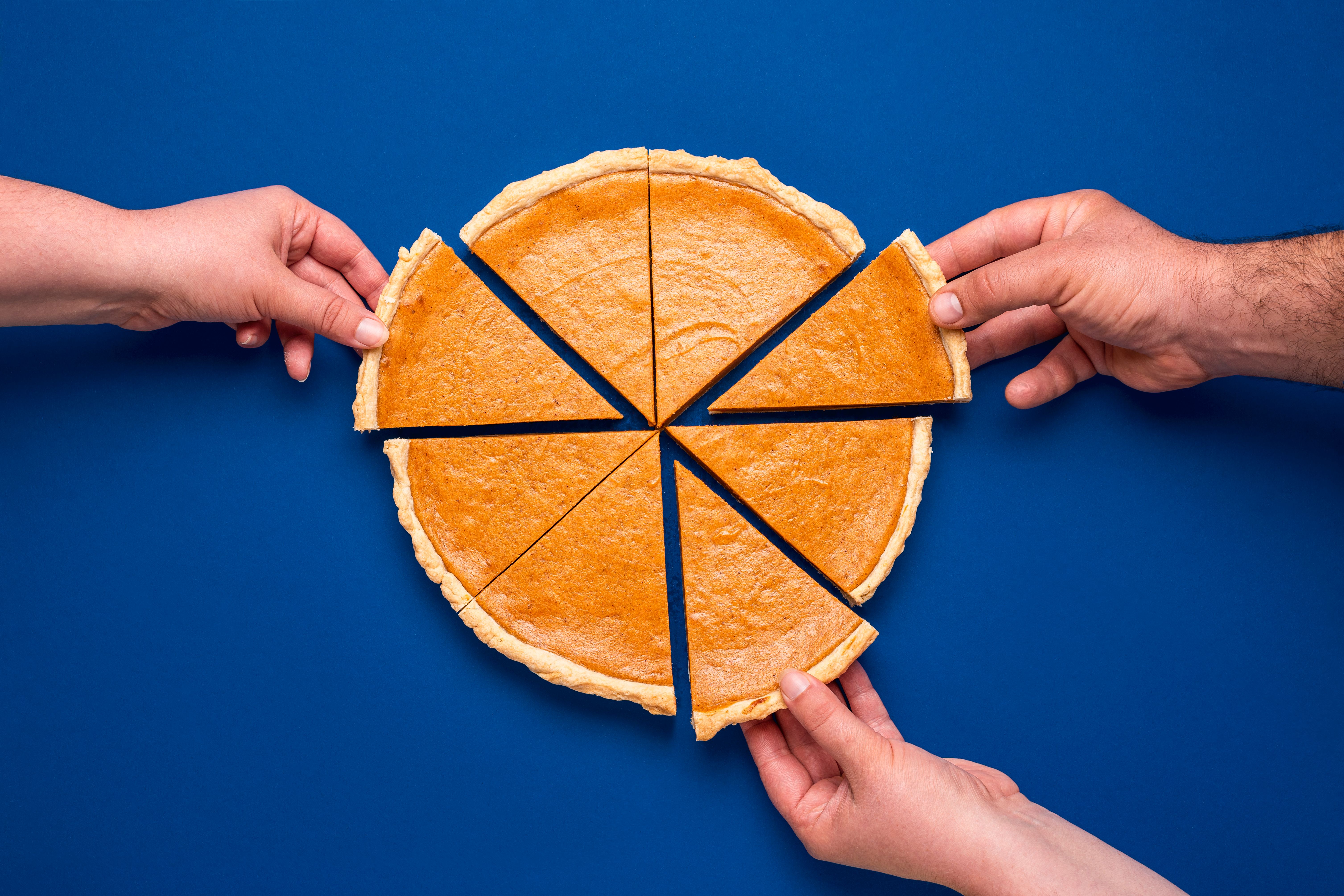 kuchen.jpg