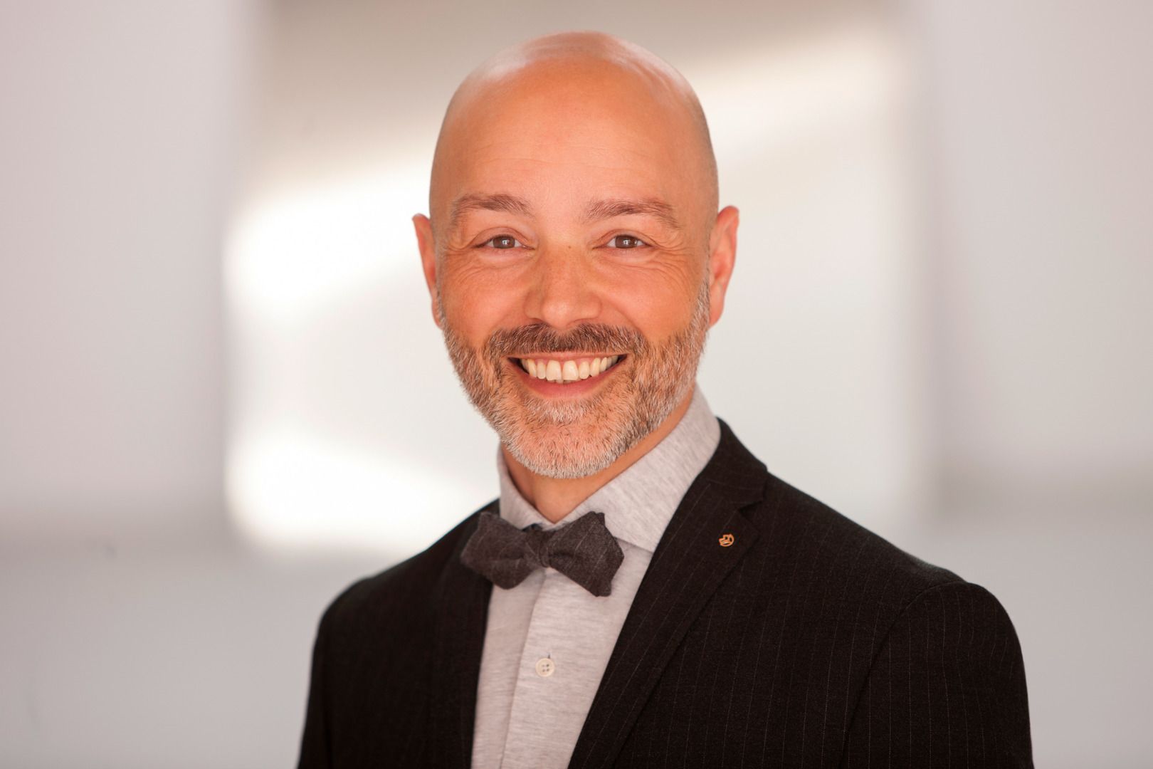 Mark Weber