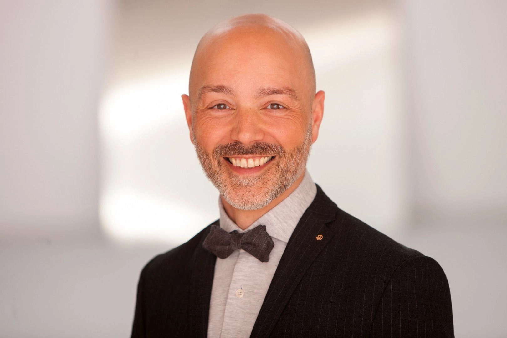 Mark Weber