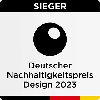 Deutscher Nachhaltigkeitspreis