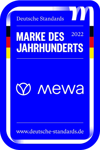 Marke des Jahrhunderts