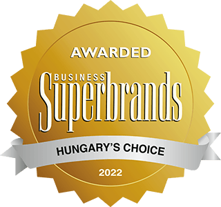 Superbrands Magyarország