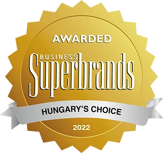 Superbrands Magyarország