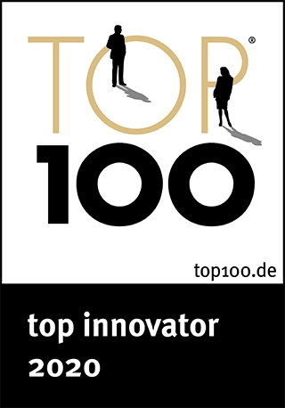 Top 100  