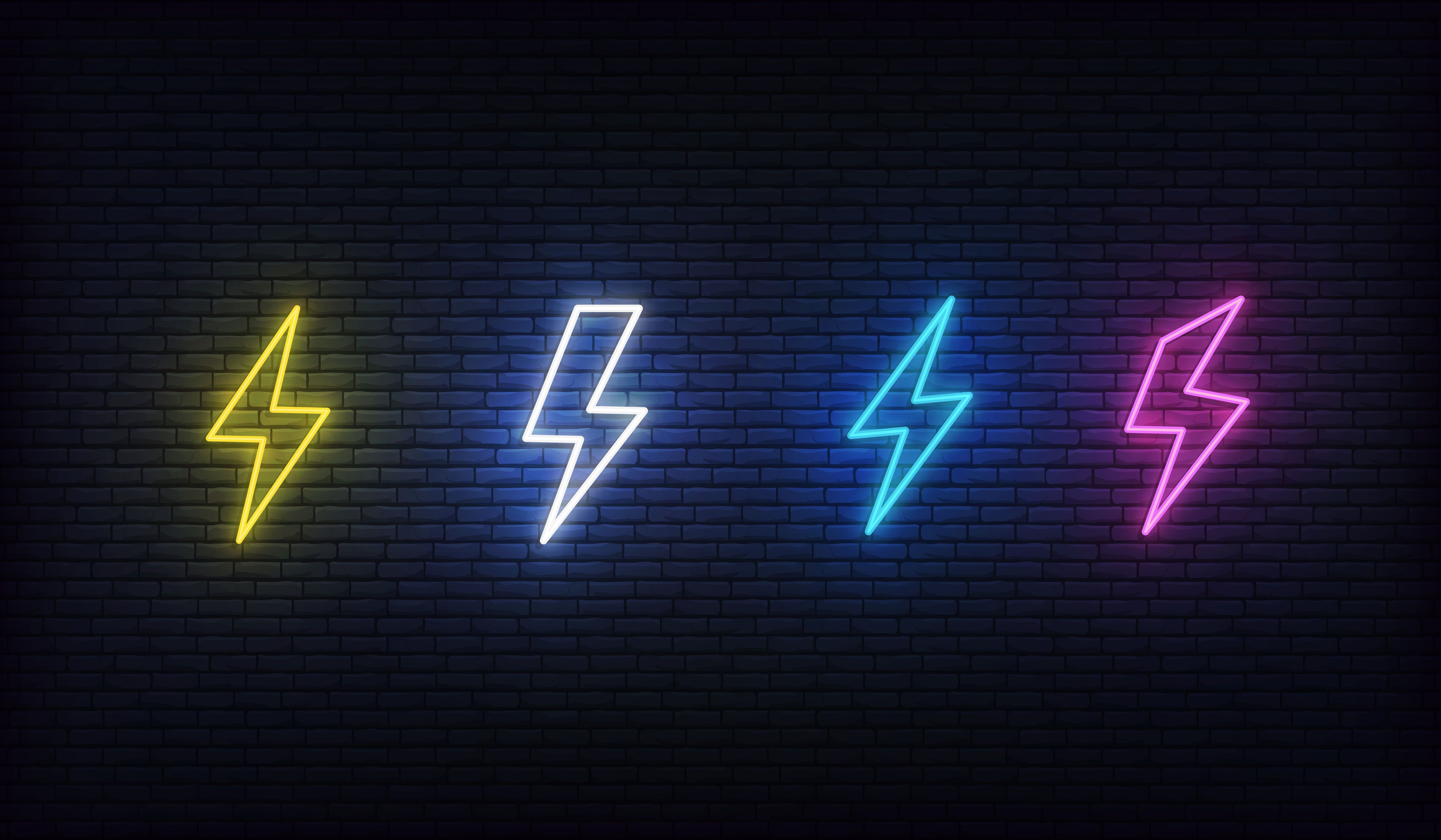 Warnschutzkleidung: Sehen und gesehen werden – mit Neonfarben ganz sicher