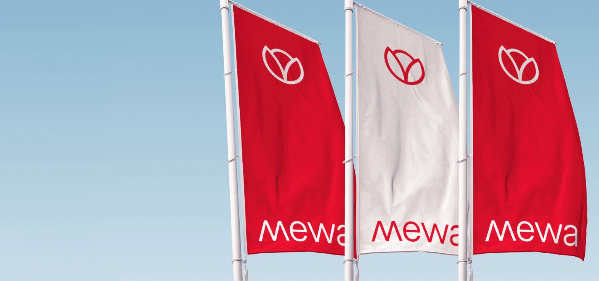 Berufsbekleidung und Putztücher - nachhaltig nutzen statt kaufen